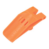 Klein Tools 51612 | 3/4-Inch Angle Setter
