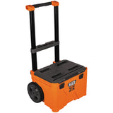 Klein Tools 54802MB | MODbox Rolling Toolbox