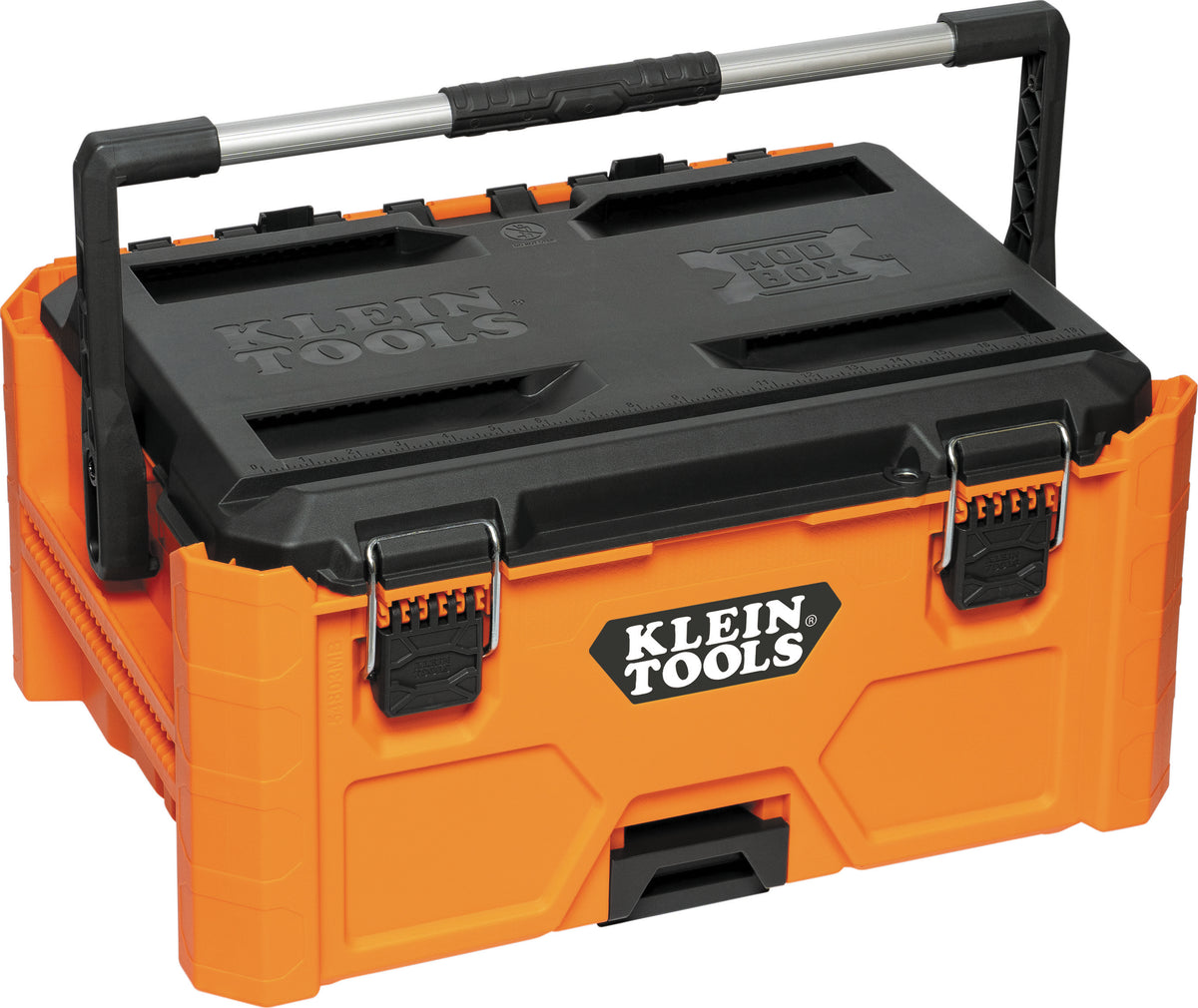 Klein Tools 54803MB | MODbox Medium Toolbox
