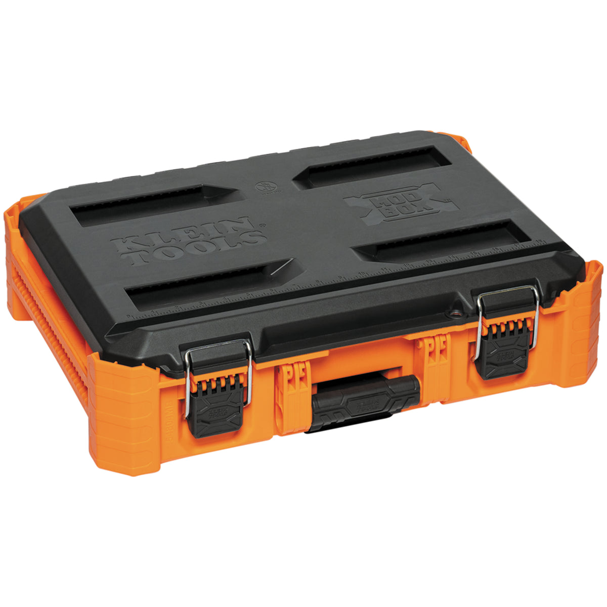 Klein Tools 54804MB | MODbox Small Toolbox