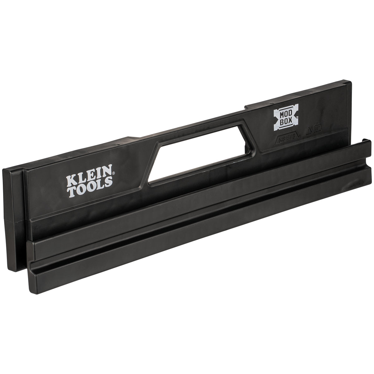 Klein Tools 54818MB | MODbox Internal Rail Accessory
