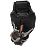 Klein Tools 55917 | Tradesman Pro Modular Drill Pouch with Belt Clip