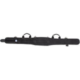 Klein Tools 55918 | Tradesman Pro Modular Tool Belt - M