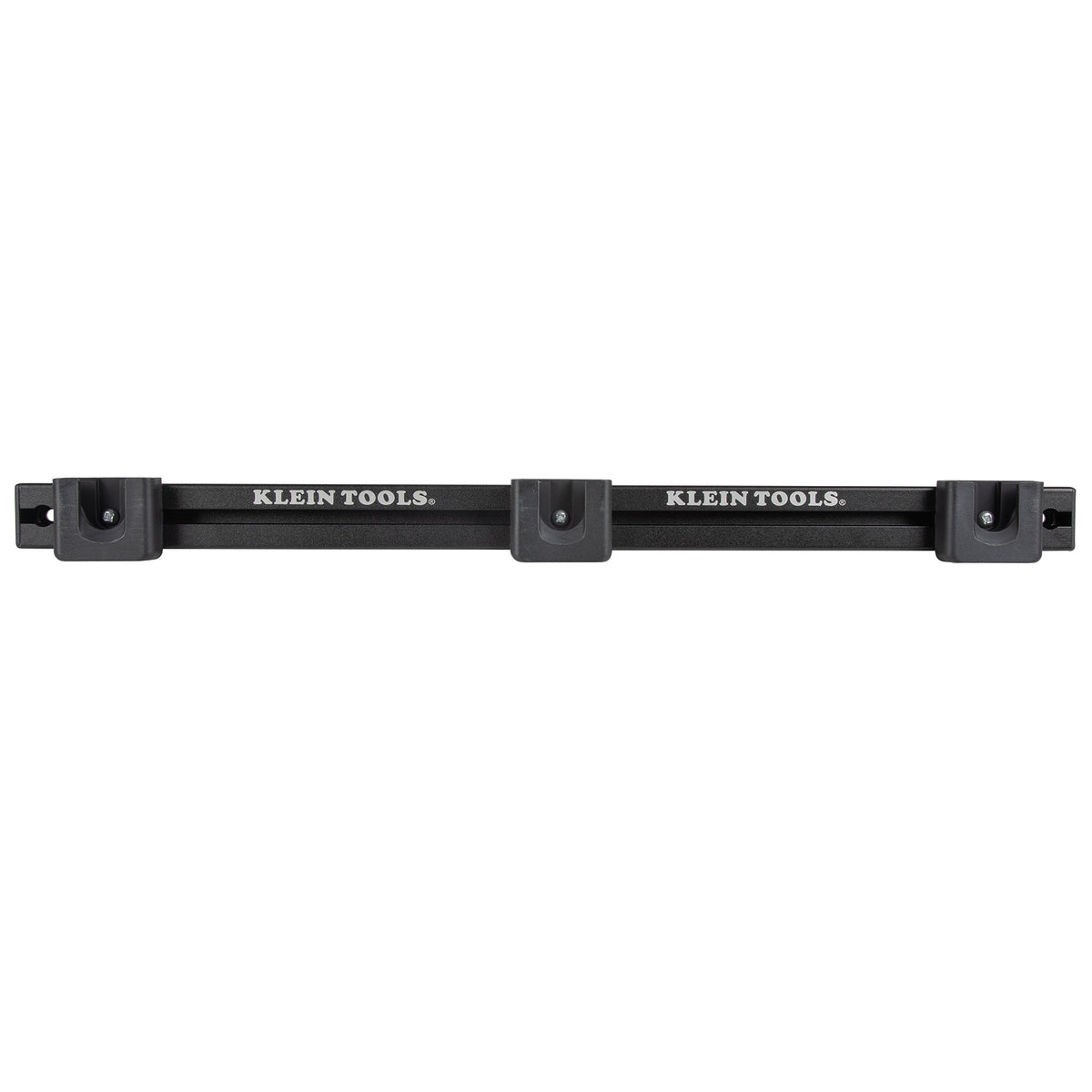 Klein Tools 55921 | Tradesman Pro Modular Wall Rack