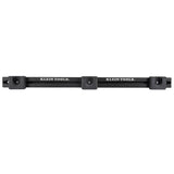 Klein Tools 55921 | Tradesman Pro Modular Wall Rack
