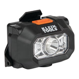 Klein Tools 60156 | Intrinsically Safe LED Headlamp