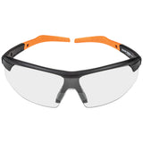 Klein Tools 60177 | Breakaway Lanyard for Safety Glasses