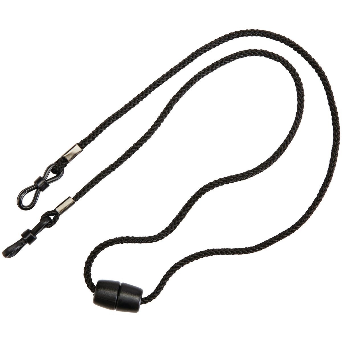 Klein Tools 60177 | Breakaway Lanyard for Safety Glasses