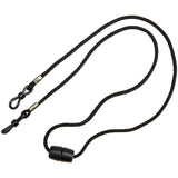 Klein Tools 60177 | Breakaway Lanyard for Safety Glasses
