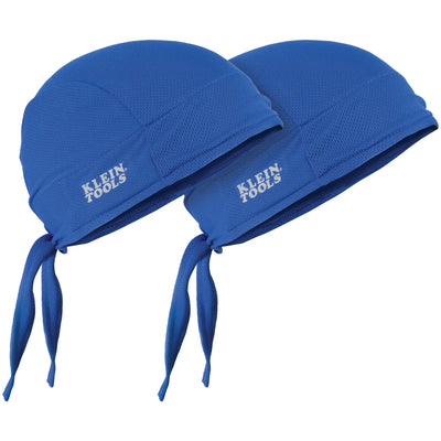 Weather Protection Workwear