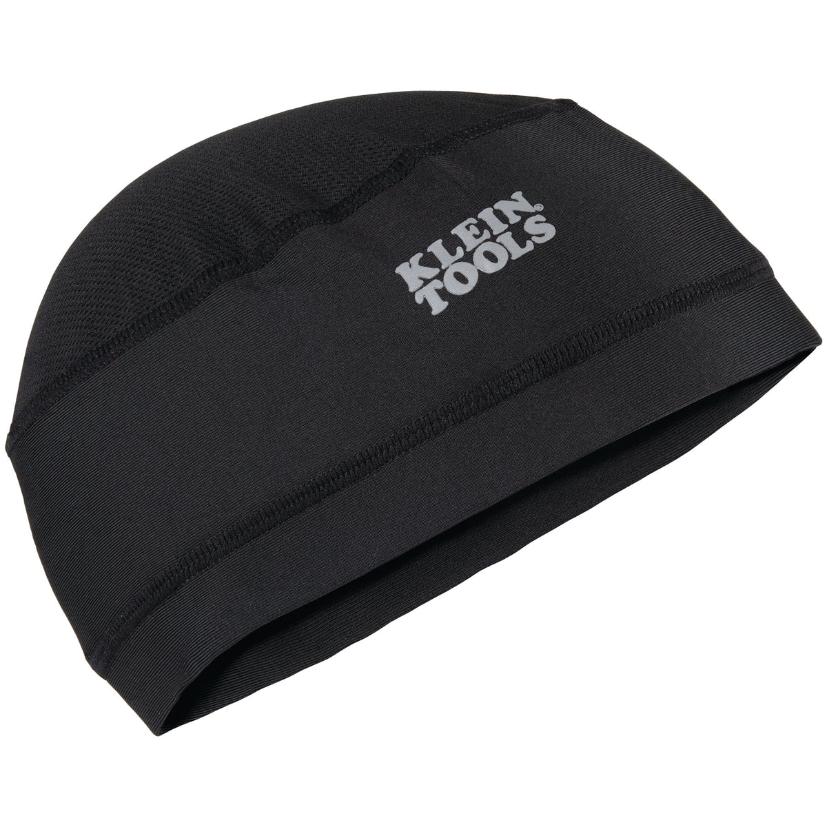 Klein Tools 60181 | Cooling Helmet Liner