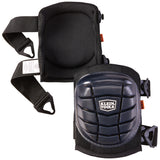 Klein Tools 60184 | Lightweight Gel Knee Pads