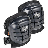 Klein Tools 60184 | Lightweight Gel Knee Pads