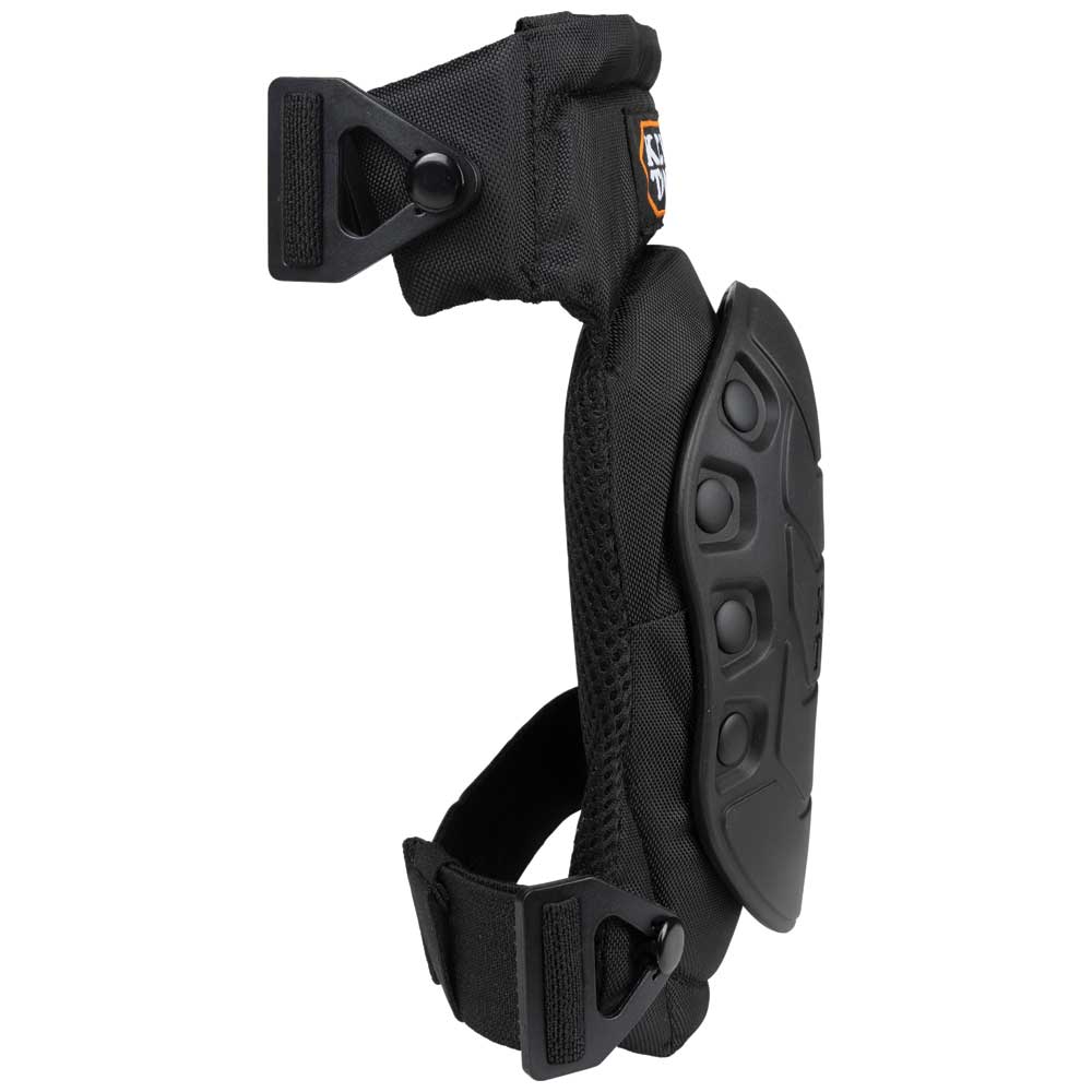 Klein Tools 60344 | Hinged Knee Pads