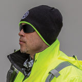 Klein Tools 60391 | Knit Beanie