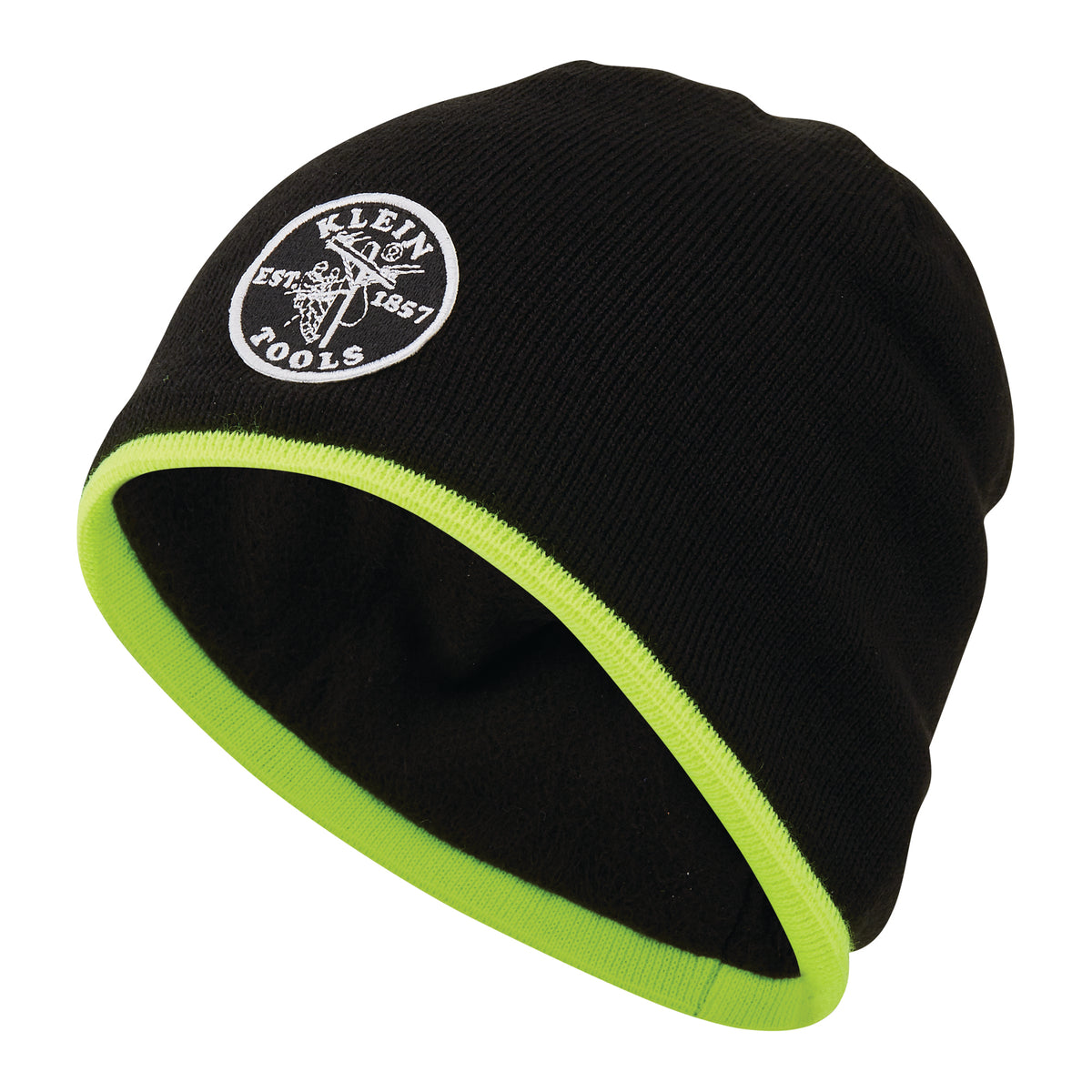 Klein Tools 60391 | Knit Beanie