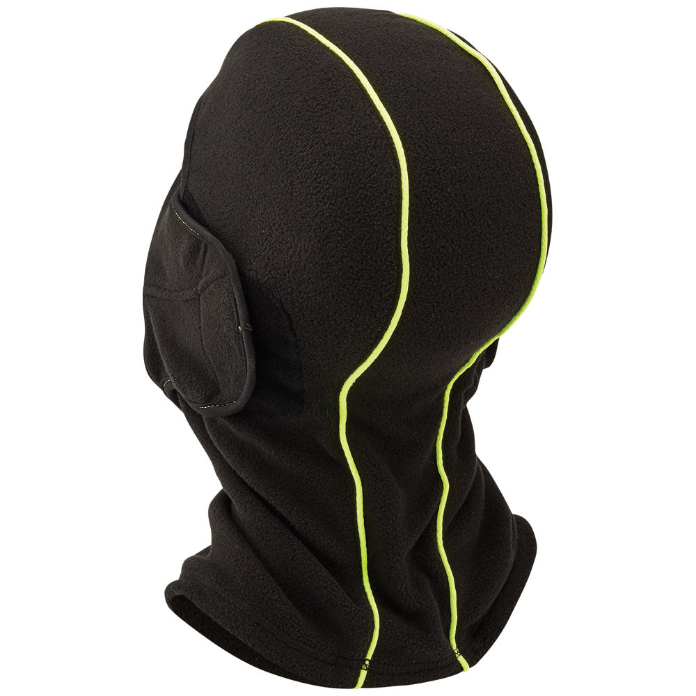 Klein Tools 60413 | Heat Exchanger Balaclava