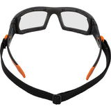 Klein Tools 60483 | Gasket and Strap for Safety Glasses