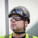 Klein Tools 60483 | Gasket and Strap for Safety Glasses