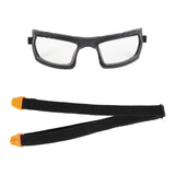 Klein Tools 60483 | Gasket and Strap for Safety Glasses