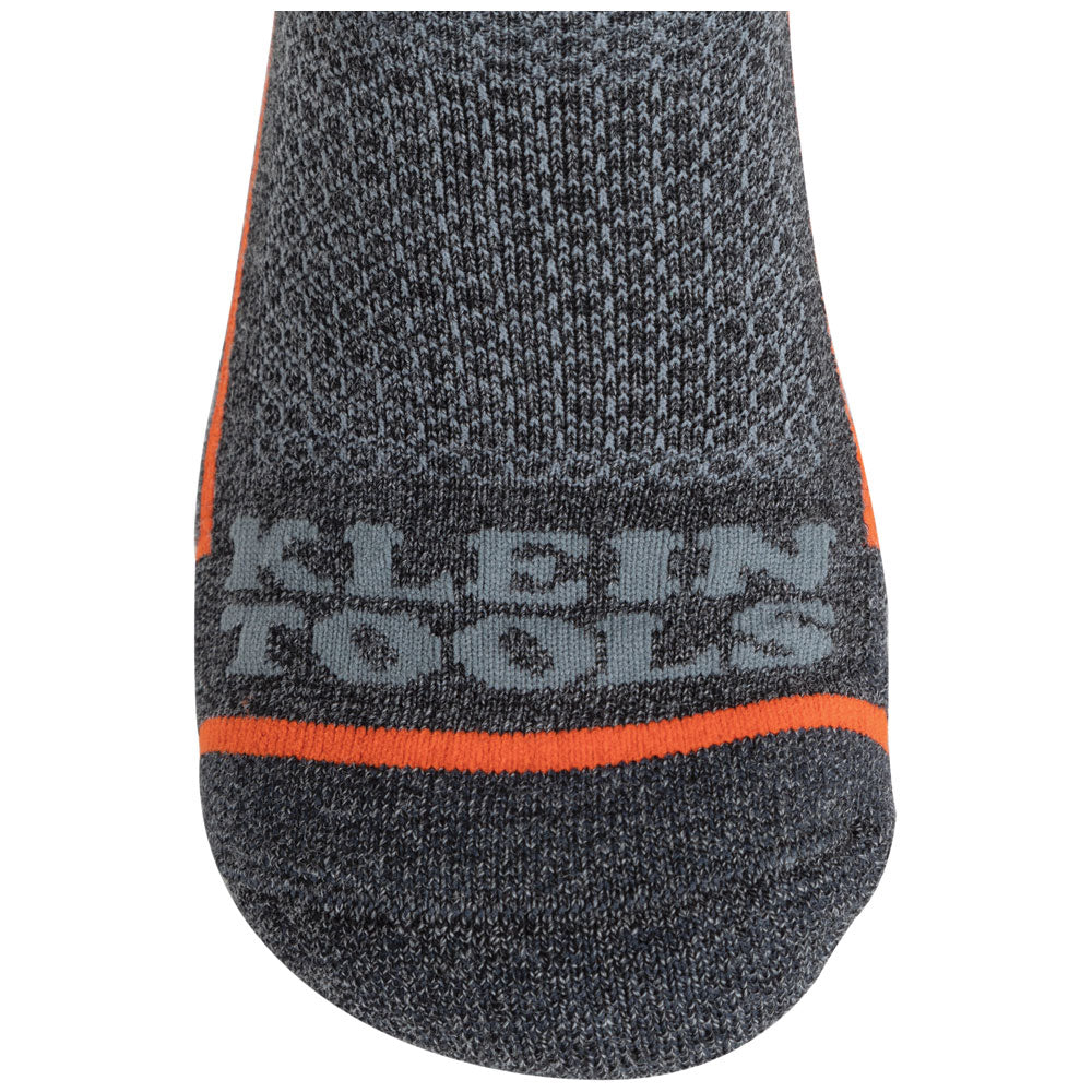 Klein Tools 60509 | Performance Thermal Socks, XL