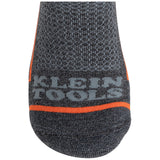 Klein Tools 60509 | Performance Thermal Socks, XL