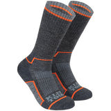 Klein Tools 60509 | Performance Thermal Socks, XL