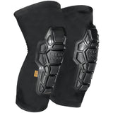 Klein Tools 60615 | Heavy Duty Knee Pad Sleeves, S/M
