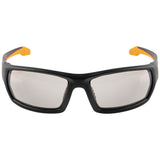 Klein Tools 60537 | Professional Safety Glasses, Full-Frame, Indoor/Outdoor Lens