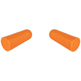Klein Tools 6054010 | Foam Earplugs, 10-Pair