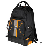 Klein Tools 62201MB | MODbox Electrician's Backpack