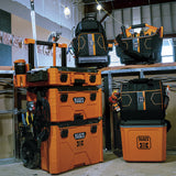 Klein Tools 62202MB | MODbox Tool Tote