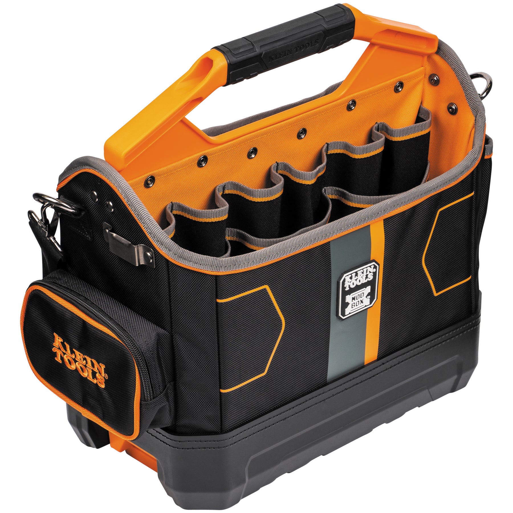 Klein Tools 62202MB | MODbox Tool Tote – All Data Resource