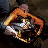 Klein Tools 62203MB | MODbox Tool Bag