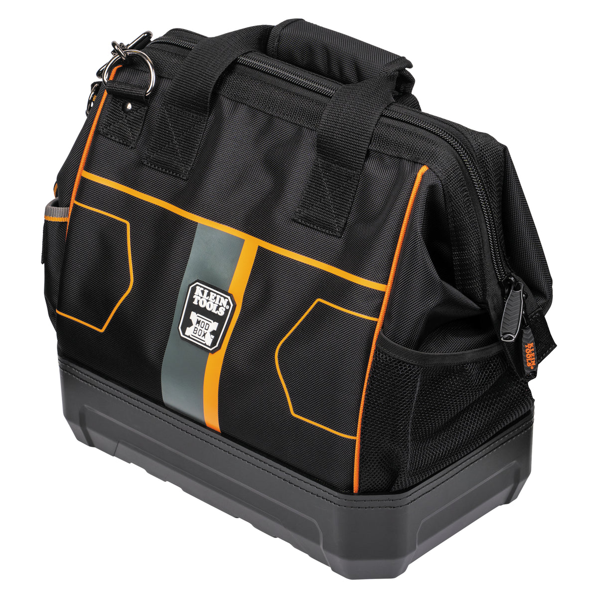 Klein Tools 62203MB | MODbox Tool Bag