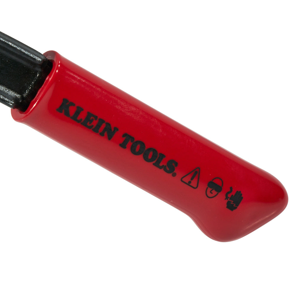 Klein Tools 63035 | Utility Cable Cutter