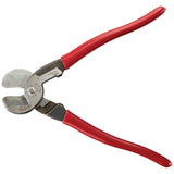 Klein Tools 63225 | High-Leverage Cable Cutter