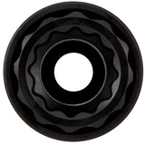 Klein Tools 66053E | 2-in-1 Metric Impact Socket, 12-Point, 30 x 22 mm