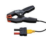 Klein Tools 69140 | K-Type Temperature Pipe Clamp