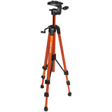 Klein Tools 69345 | Tripod