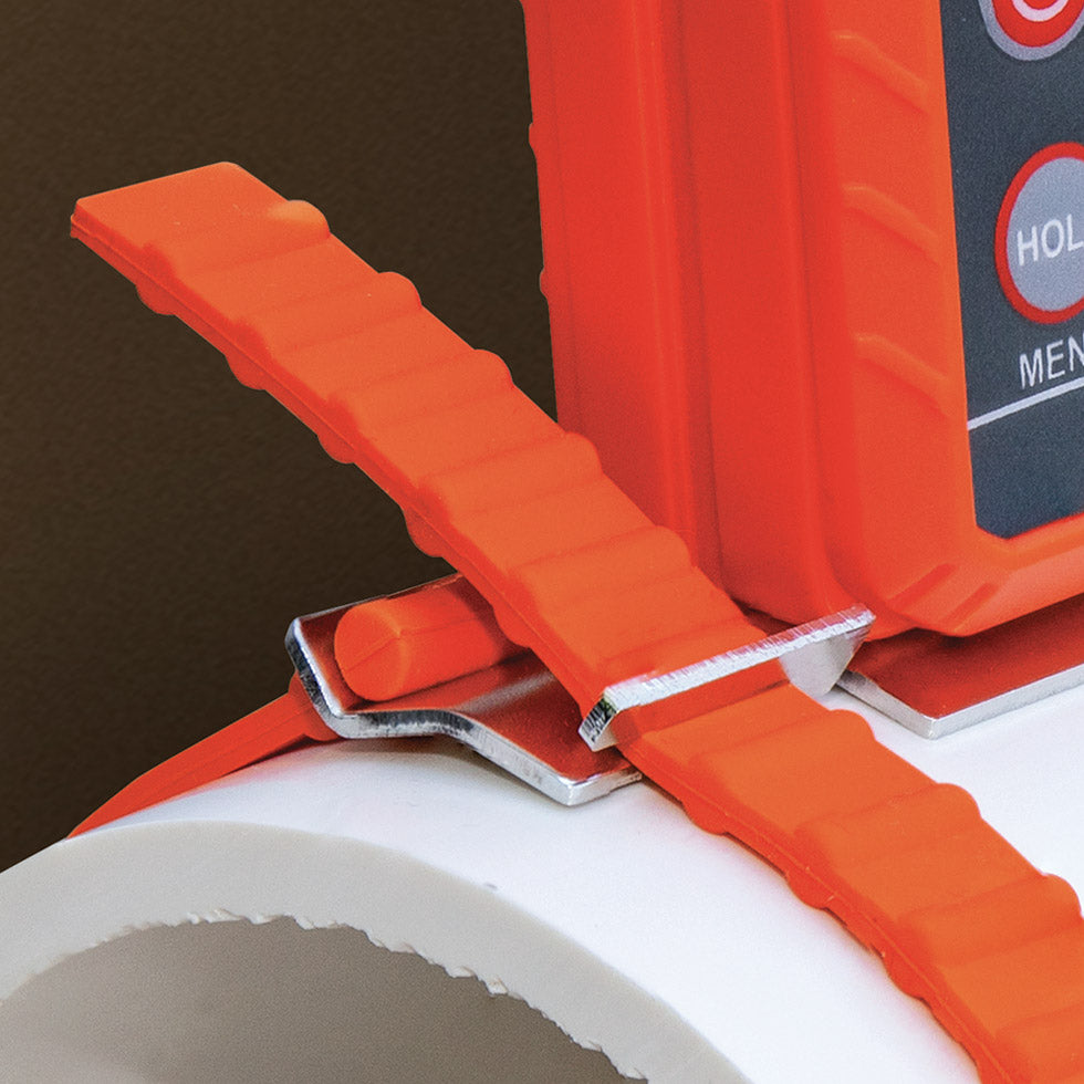 Klein Tools 69347 | Plumber's Kit Replacement Straps