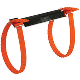 Klein Tools 69346 | Plumbers Kit for Cat. No. 935DAGL