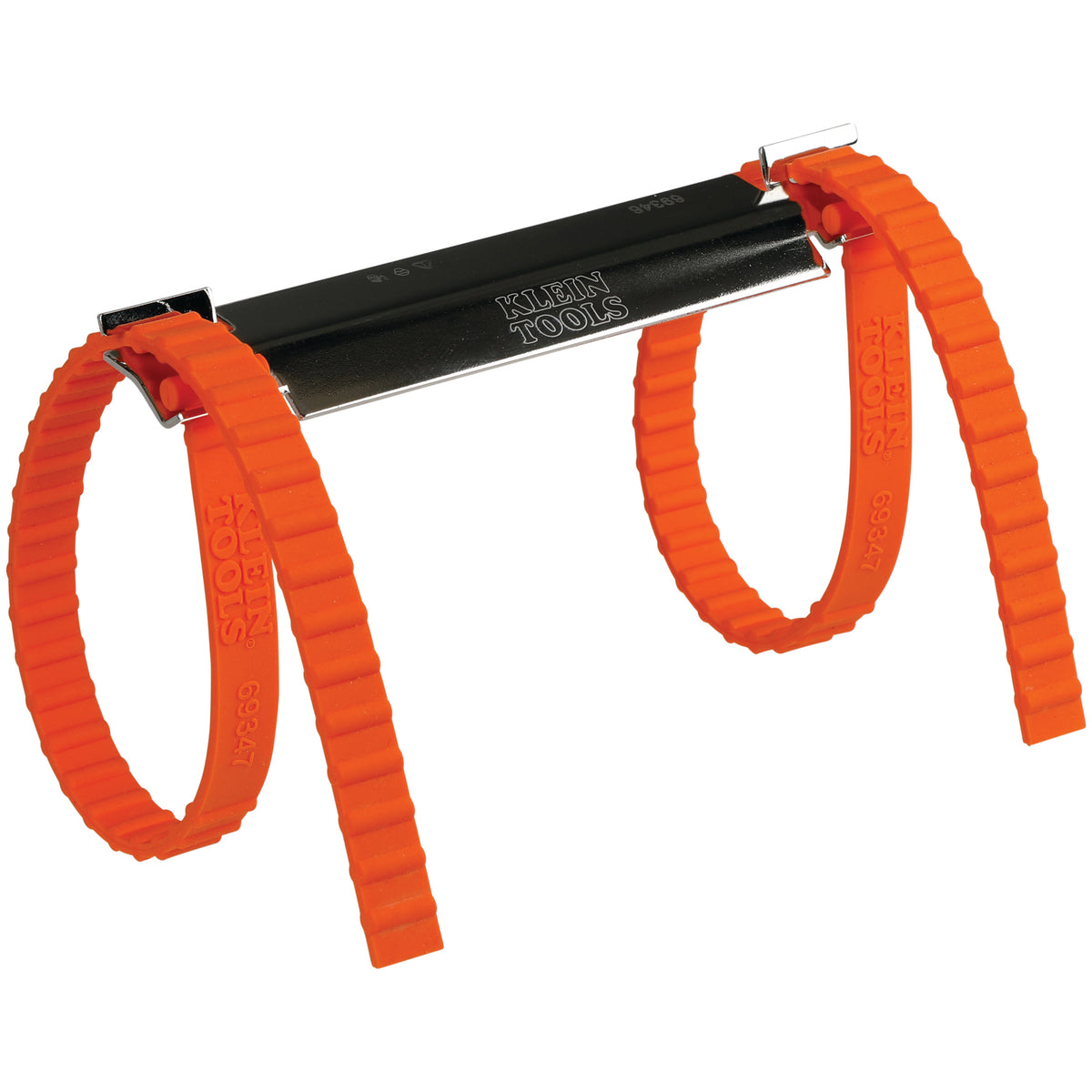 Klein Tools 69346 | Plumbers Kit for Cat. No. 935DAGL