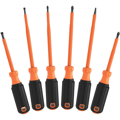 Electricians Tool Sets