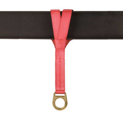 Positioning Straps