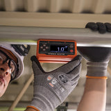 Klein Tools 935DAGL | Digital Level with Programmable Angles