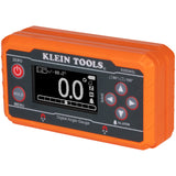 Klein Tools 935DAGL | Digital Level with Programmable Angles