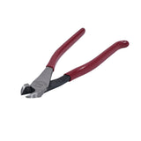 Klein Tools 94508 | Ironworker's Pliers 2-Piece Kit