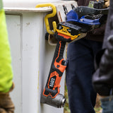 Klein Tools BAT20LW | 90-Degree Impact Wrench, Tool Only