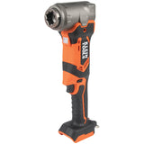 Klein Tools BAT20LW | 90-Degree Impact Wrench, Tool Only